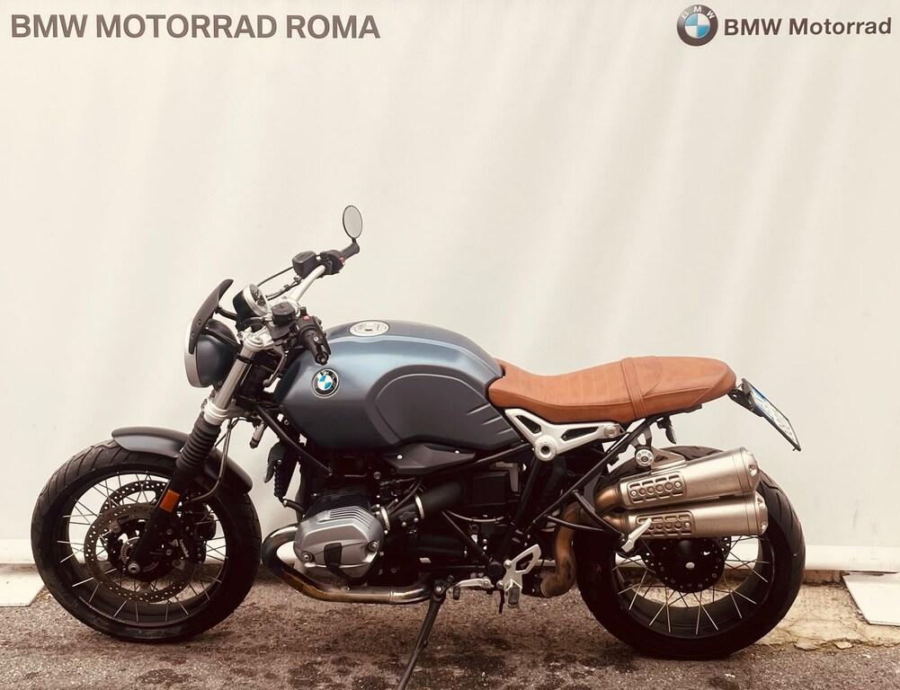 usatostore.bmw-motorrad.it Store BMW Motorrad R nineT BMW R nineT Scrambler ABS MY19