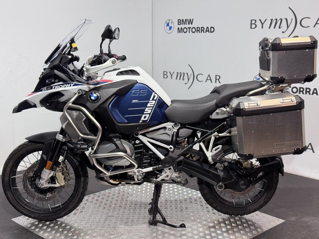 usatostore.bmw-motorrad.it Store BMW Motorrad R 1250 GS BMW R 1250 GS Adventure ABS MY21