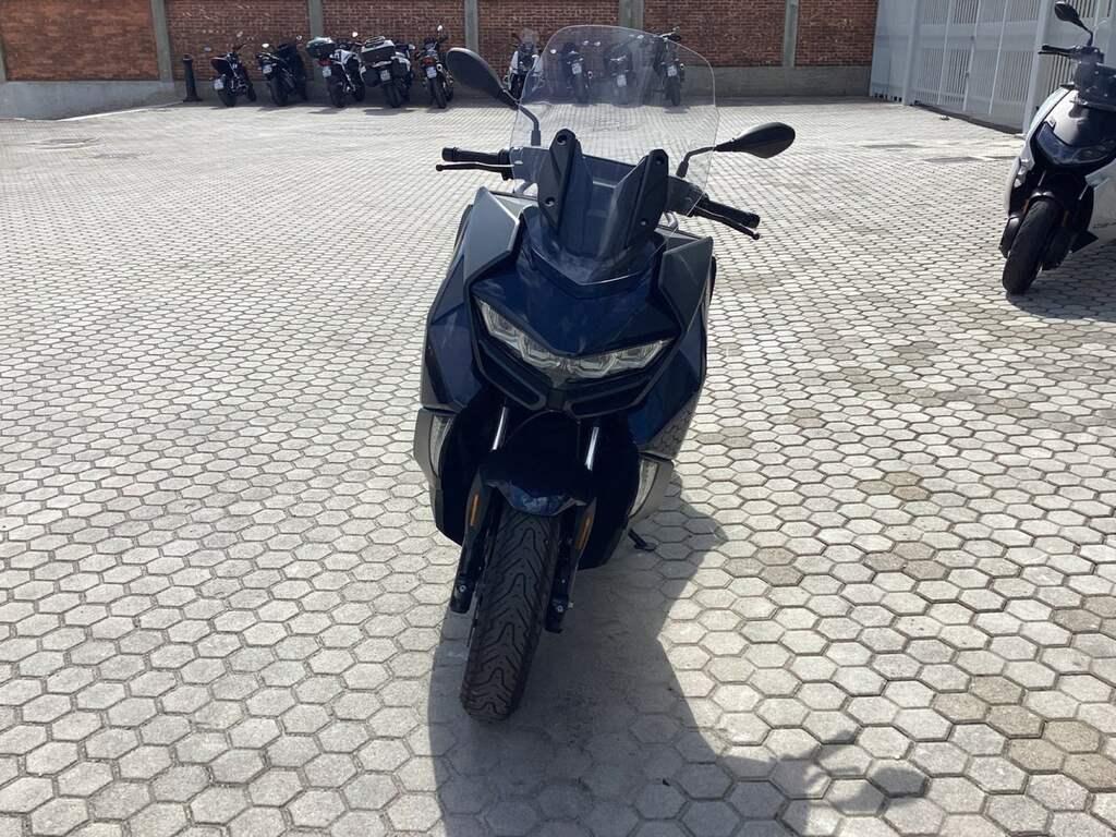 usatostore.bmw-motorrad.it Store BMW Motorrad C 400 GT BMW C 400 GT MY21