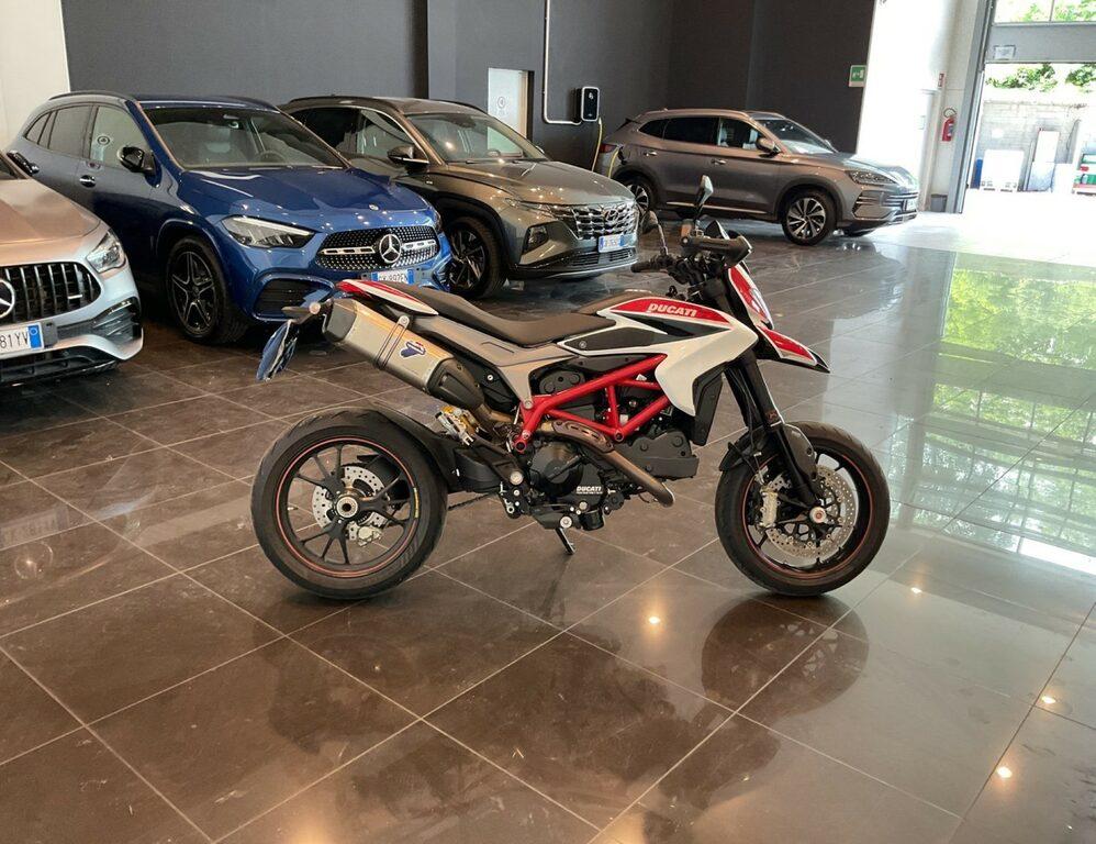 usatostore.bmw-motorrad.it Store BMW Motorrad K 1600 B BMW K 1600 B ABS MY17