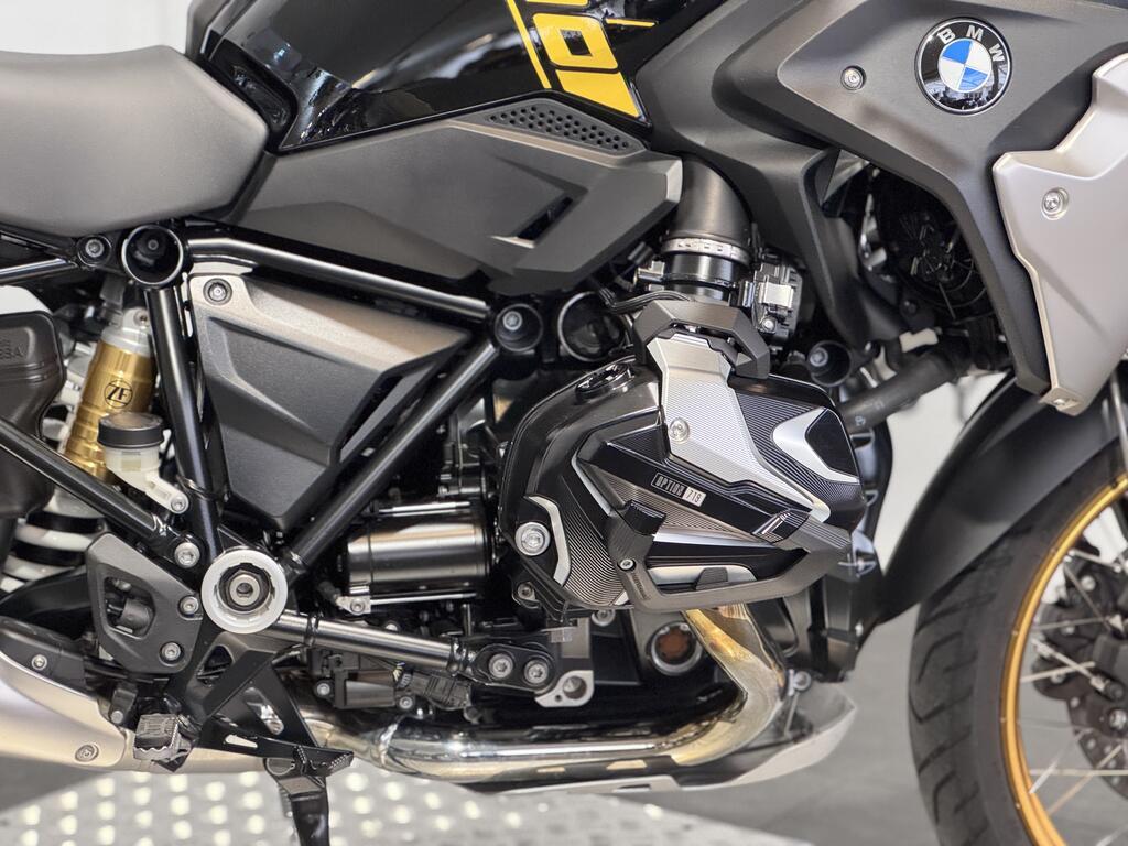 usatostore.bmw-motorrad.it Store BMW Motorrad R 1250 GS BMW R 1250 GS ABS MY21