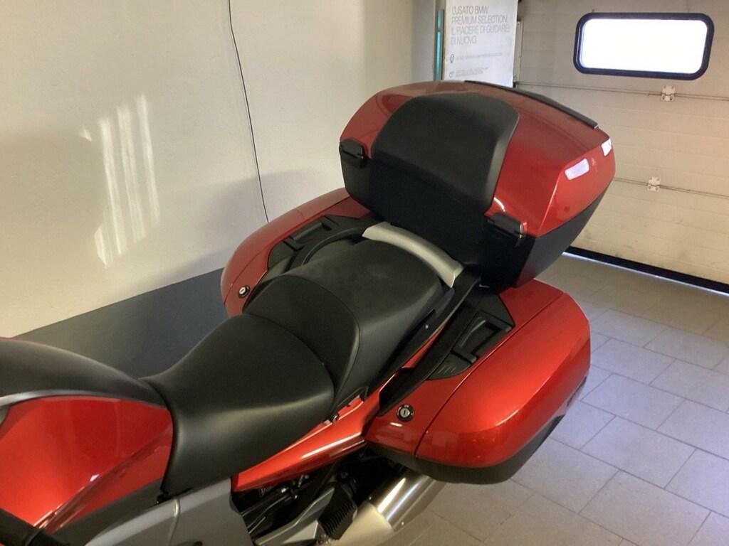 usatostore.bmw.it Store BMW Motorrad K 1600 GT BMW K 1600 GT ABS MY19