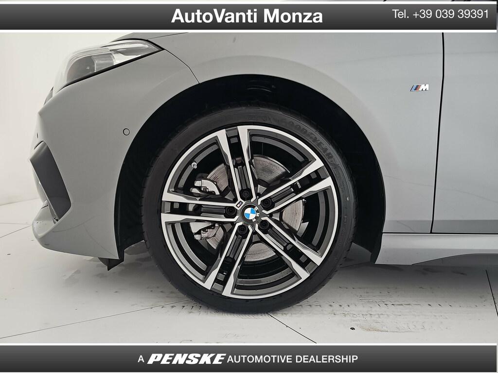 usatostore.bmw.it Store BMW Serie 2 220d Gran Coupe Msport auto