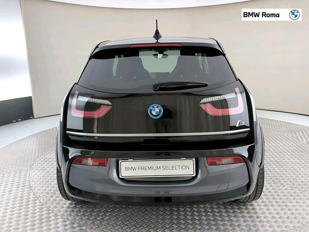 usatostore.bmw.it Store BMW i3 120Ah