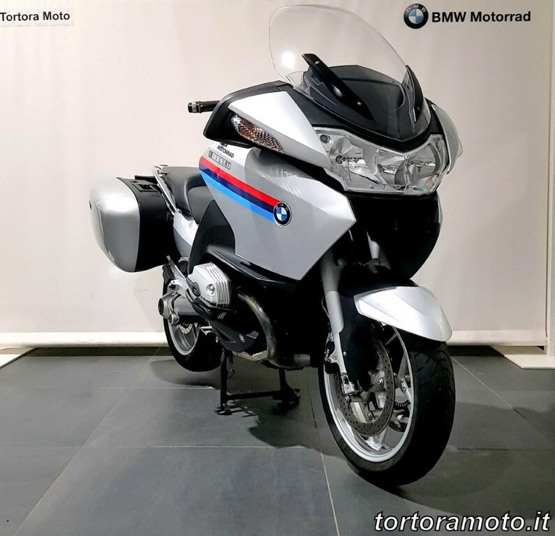 usatostore.bmw-motorrad.it Store BMW Motorrad R 1200 RT ABS