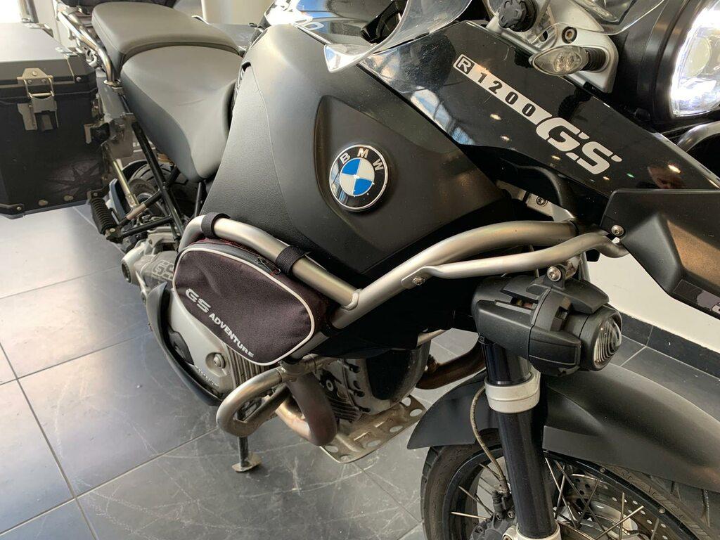 usatostore.bmw-motorrad.it Store BMW Motorrad R 1200 GS Adventure