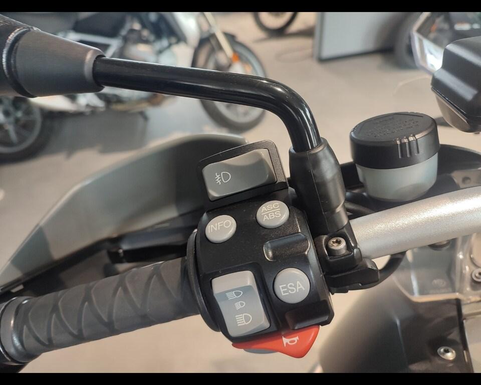 usatostore.bmw-motorrad.it Store BMW Motorrad R 1200 GS BMW R 1200 GS Adventure MY08