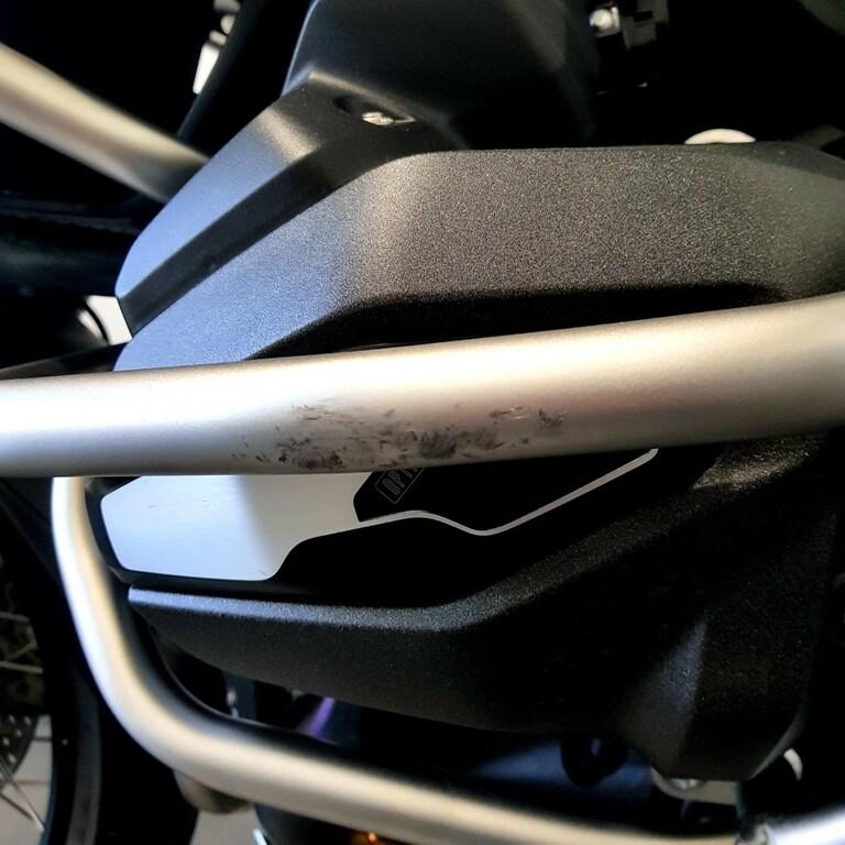 usatostore.bmw-motorrad.it Store BMW Motorrad R 1300 GS 