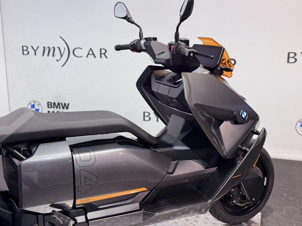 usatostore.bmw-motorrad.it Store BMW Motorrad CE 04 BMW CE 04 MY22