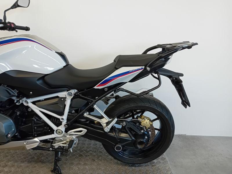 usatostore.bmw-motorrad.it Store BMW Motorrad R 1250 R ABS