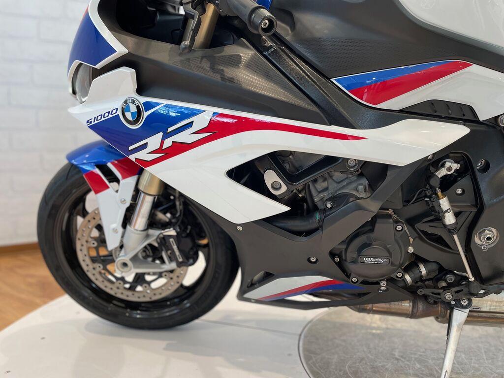 usatostore.bmw-motorrad.it Store BMW Motorrad S 1000 RR BMW S 1000 RR ABS MY21