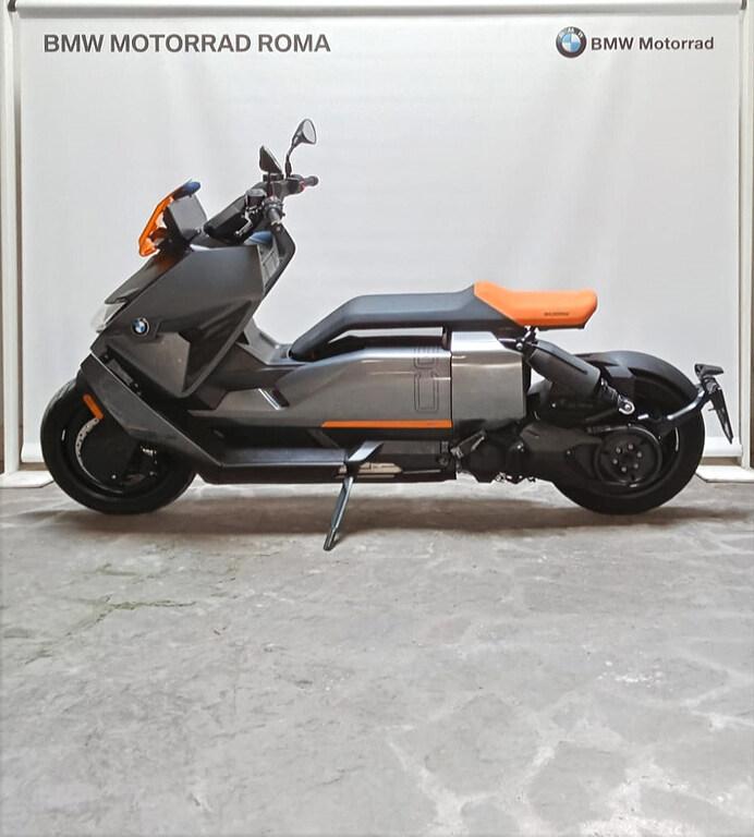 usatostore.bmw.it Store BMW Motorrad CE 04 BMW CE 04 MY22