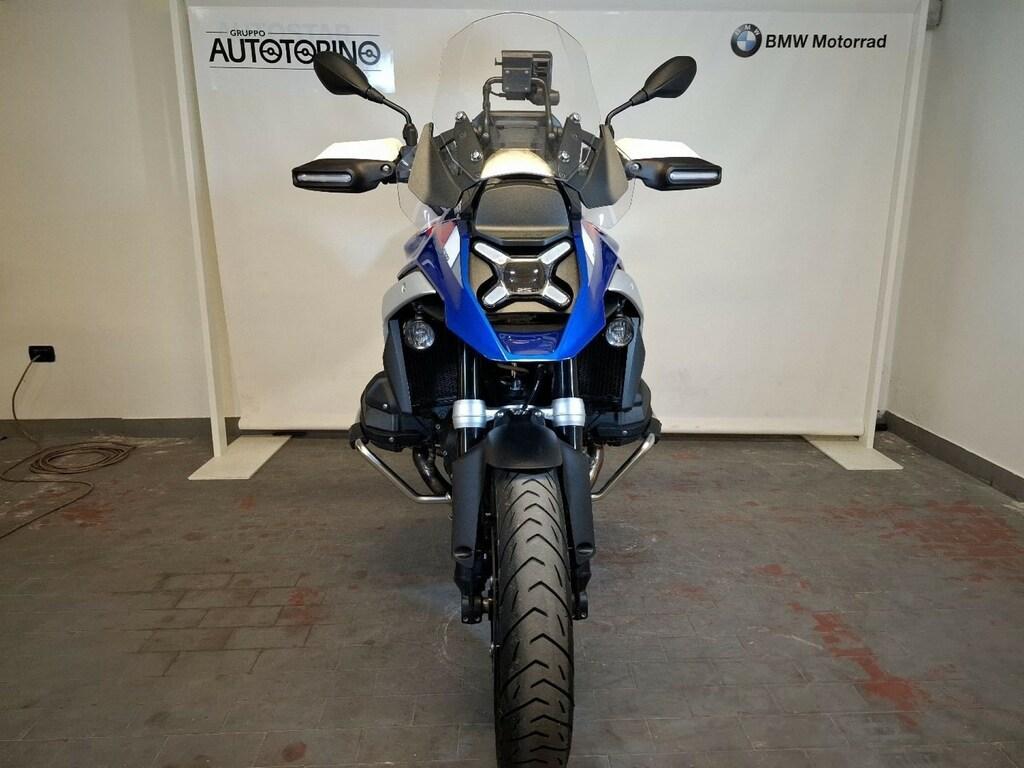 usatostore.bmw.it Store BMW Motorrad R 1300 GS BMW R 1300 GS MY23