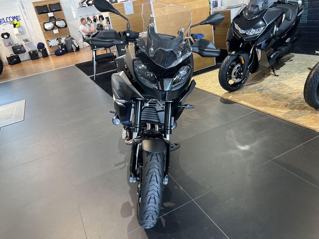 usatostore.bmw-motorrad.it Store BMW Motorrad F 900 XR 