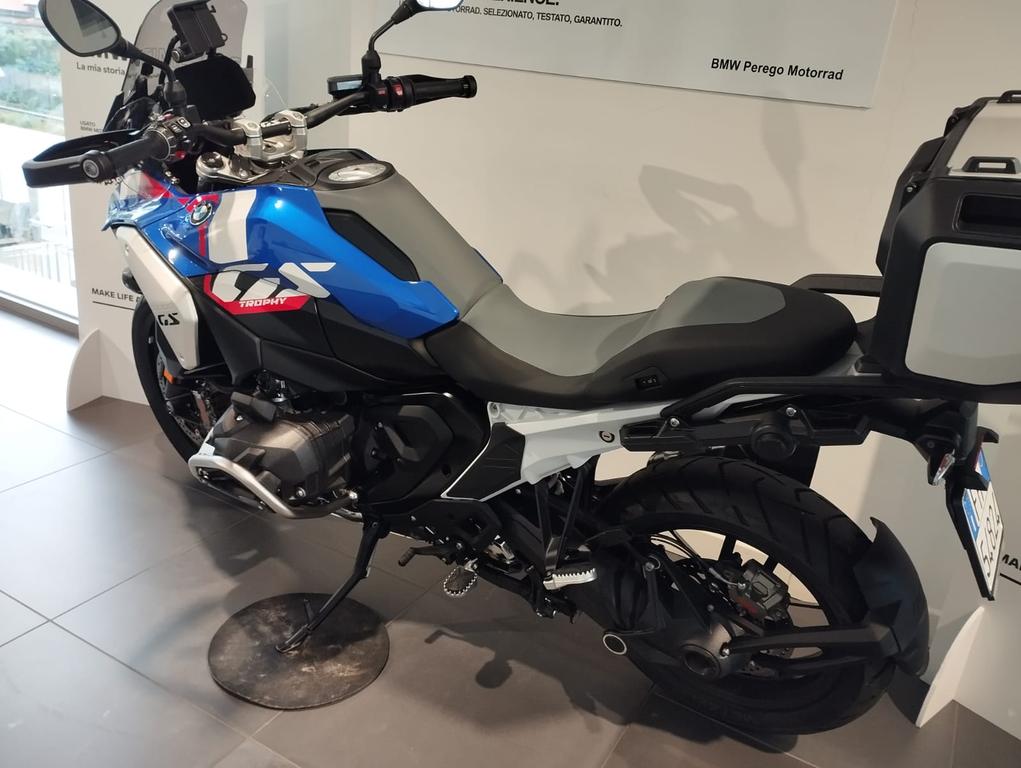 usatostore.bmw.it Store BMW Motorrad R 1300 GS 