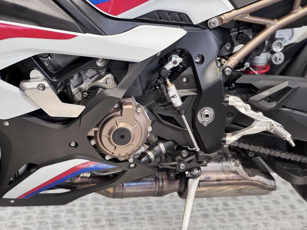 usatostore.bmw-motorrad.it Store BMW Motorrad S 1000 RR BMW S 1000 RR ABS MY21