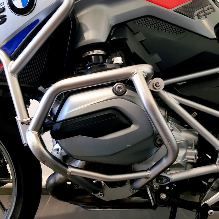usatostore.bmw-motorrad.it Store BMW Motorrad R 1200 GS BMW R 1200 GS ABS MY14