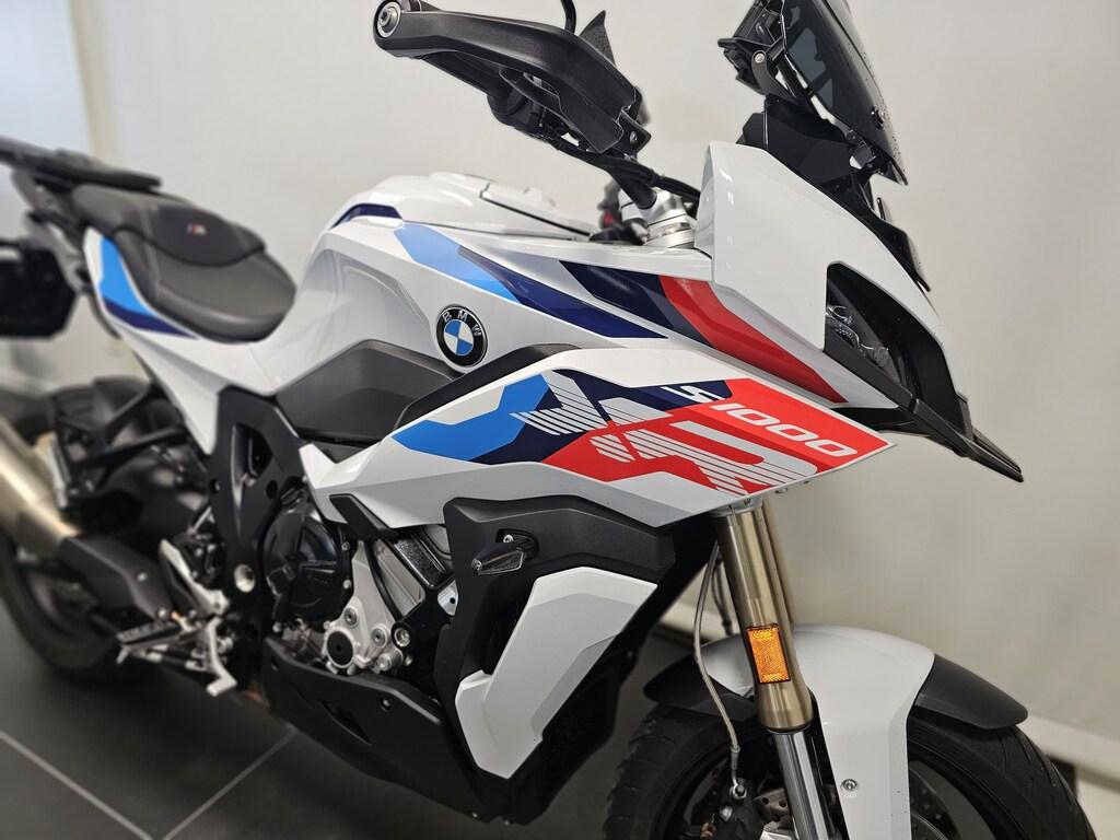 usatostore.bmw-motorrad.it Store BMW Motorrad S 1000 XR BMW S 1000 XR ABS MY21