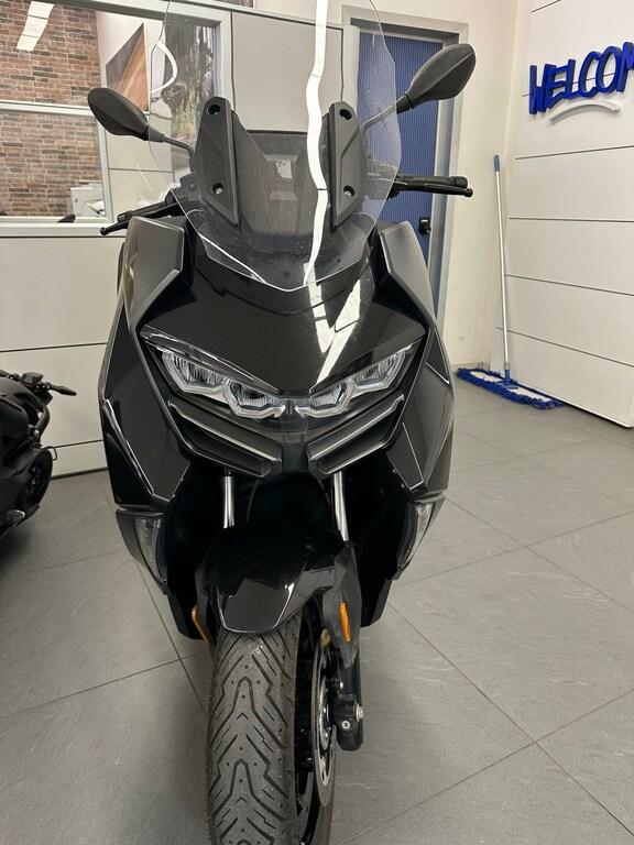 usatostore.bmw-motorrad.it Store BMW Motorrad C 400 GT 
