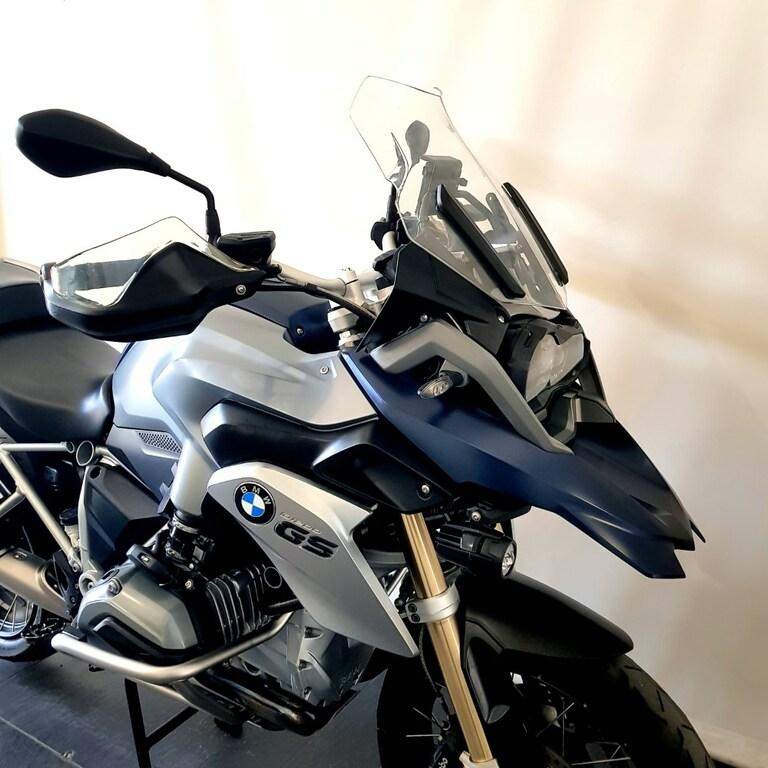 usatostore.bmw-motorrad.it Store BMW Motorrad R 1200 GS ABS