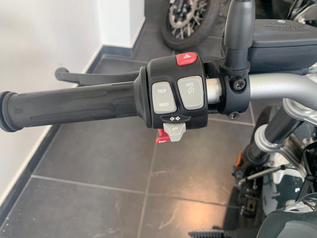 usatostore.bmw-motorrad.it Store BMW Motorrad R nineT Pure ABS