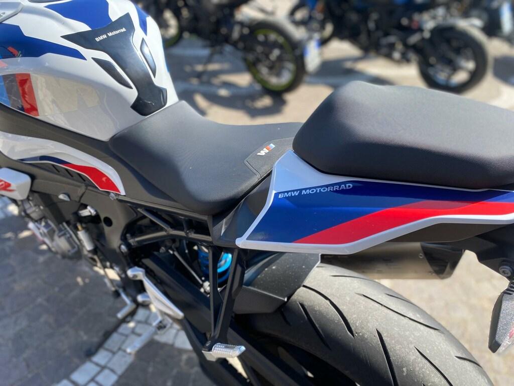 usatostore.bmw-motorrad.it Store BMW Motorrad M 1000 R 
