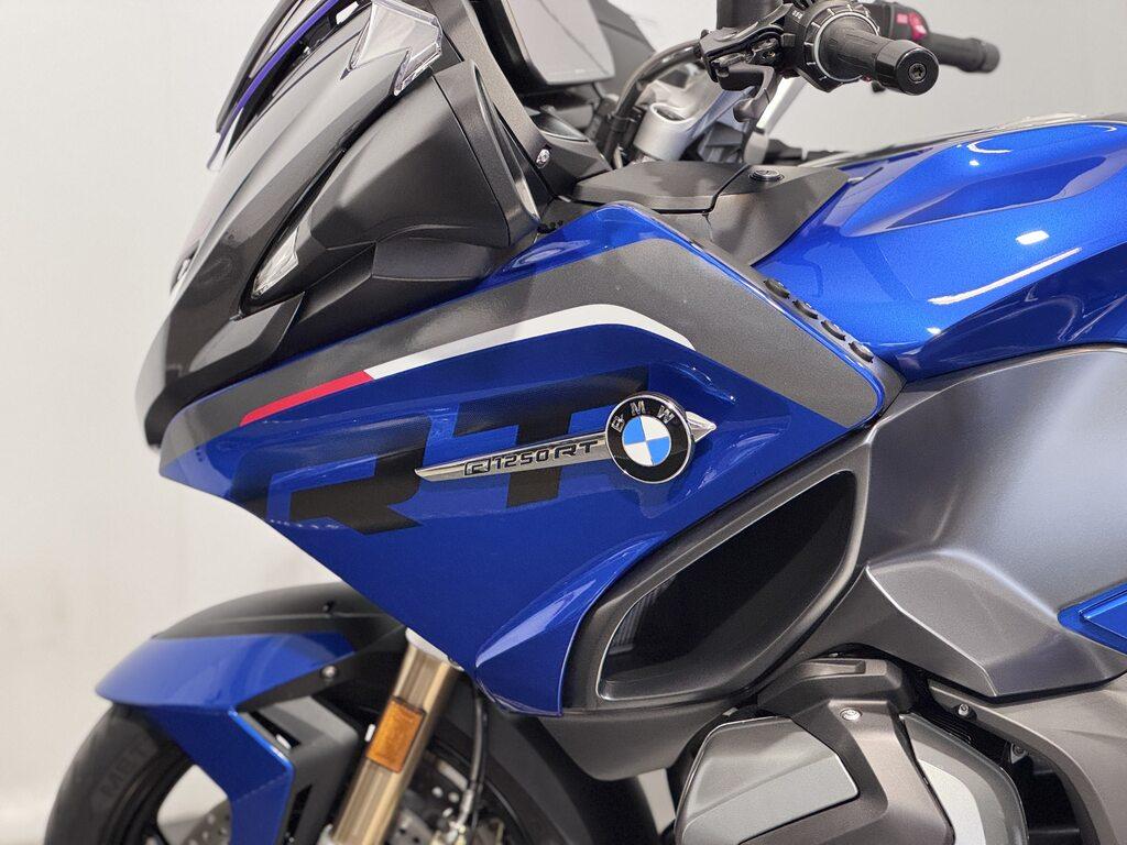 usatostore.bmw-motorrad.it Store BMW Motorrad R 1250 RT BMW R 1250 RT ABS MY20