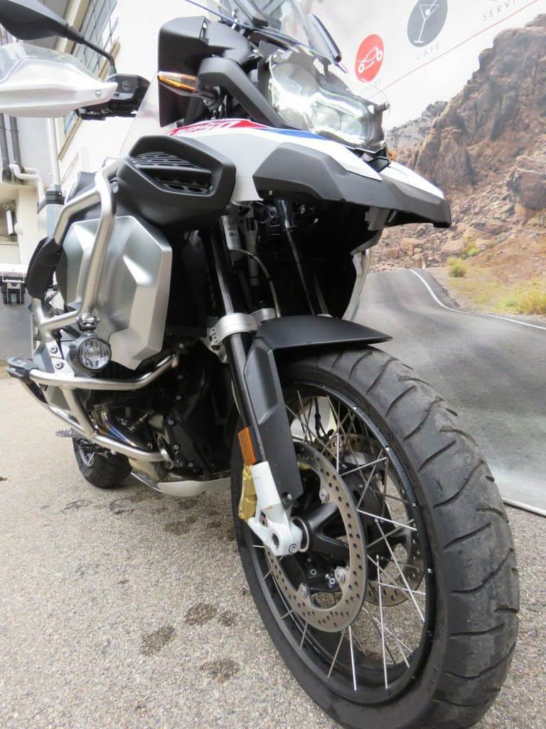 usatostore.bmw-motorrad.it Store BMW Motorrad R 1250 GS BMW R 1250 GS Adventure ABS MY21