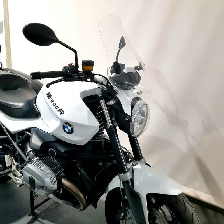 usatostore.bmw-motorrad.it Store BMW Motorrad R 1200 R ABS Sport