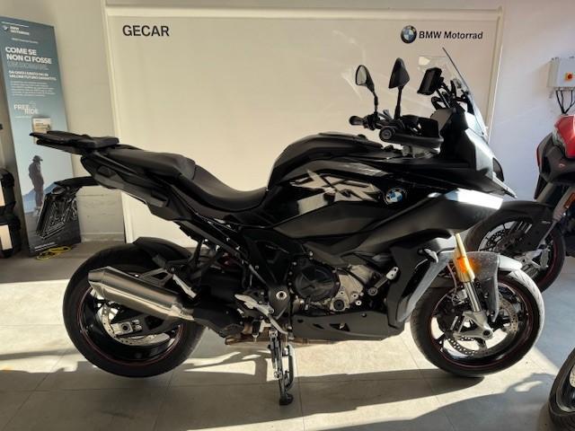 usatostore.bmw-motorrad.it Store BMW Motorrad S 1000 XR BMW S 1000 XR ABS MY21