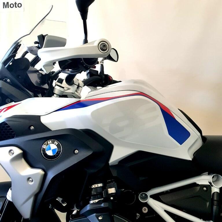 usatostore.bmw-motorrad.it Store BMW Motorrad R 1250 GS BMW R 1250 GS ABS MY21