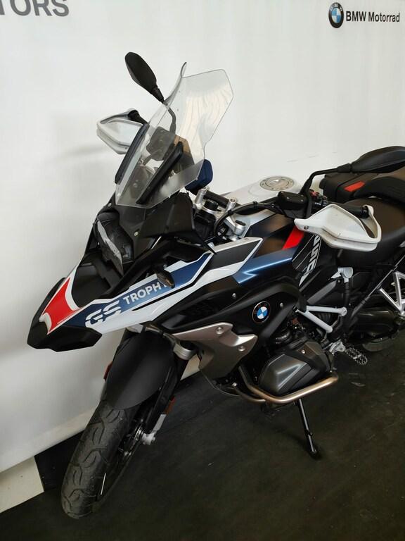 usatostore.bmw-motorrad.it Store BMW Motorrad R 1250 GS BMW R 1250 GS ABS MY21