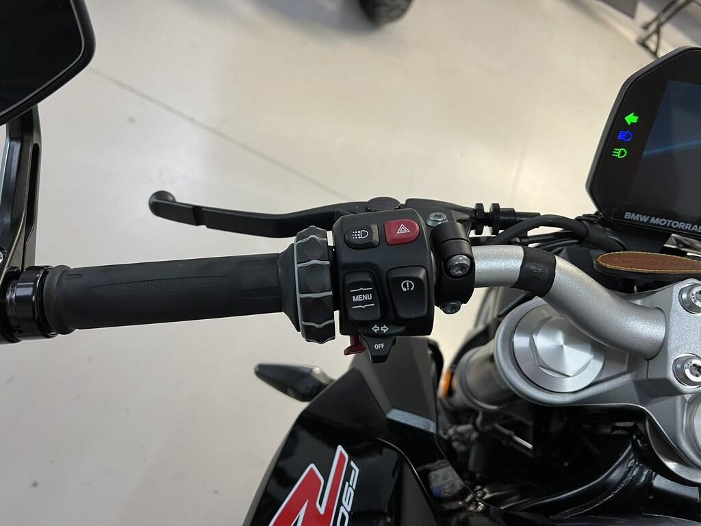usatostore.bmw-motorrad.it Store BMW Motorrad F 900 R BMW F 900 R MY20