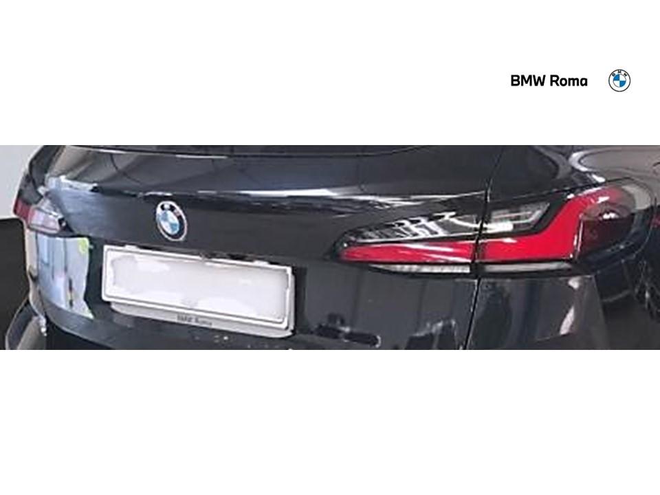 usatostore.bmw.it Store BMW Serie 2 218d Active Tourer Msport auto