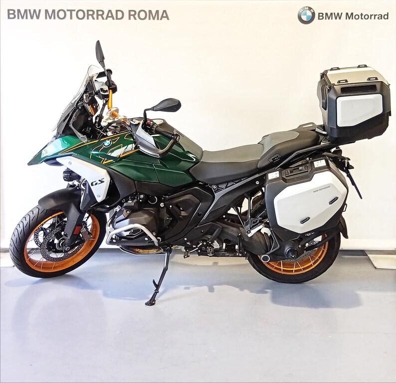 usatostore.bmw-motorrad.it Store BMW Motorrad R 1300 GS BMW R 1300 GS MY23