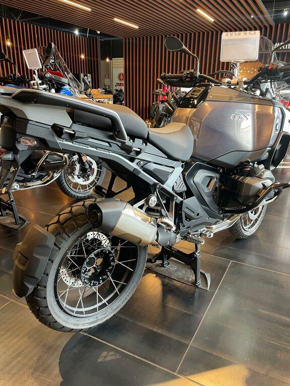 usatostore.bmw-motorrad.it Store BMW Motorrad R 1300 GS Adventure