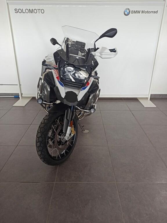 usatostore.bmw-motorrad.it Store BMW Motorrad R 1250 GS BMW R 1250 GS Adventure ABS MY21