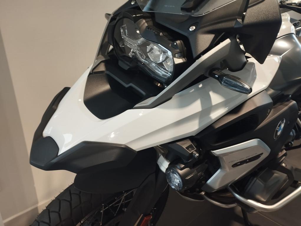usatostore.bmw-motorrad.it Store BMW Motorrad R 1250 GS BMW R 1250 GS ABS MY21