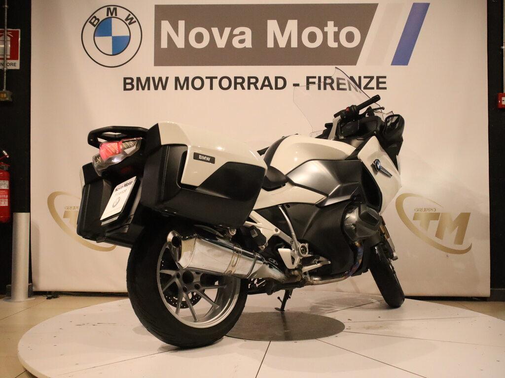 usatostore.bmw.it Store BMW Motorrad R 1250 RT ABS