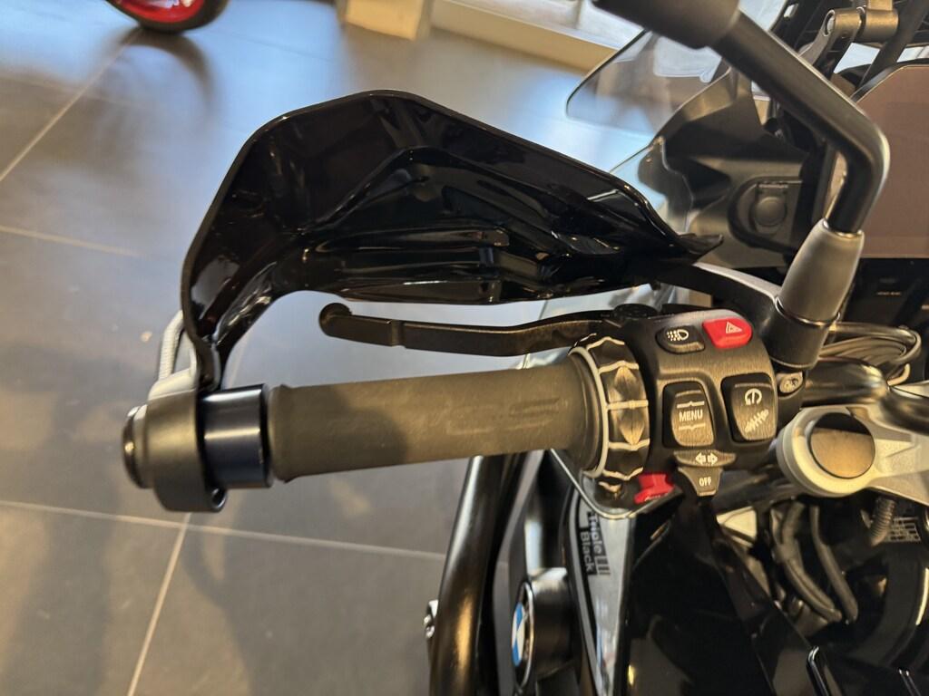 usatostore.bmw-motorrad.it Store BMW Motorrad F 750 GS BMW F 750 GS ABS MY21