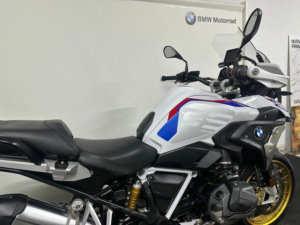 usatostore.bmw.it Store BMW Motorrad R 1250 GS BMW R 1250 GS ABS MY21