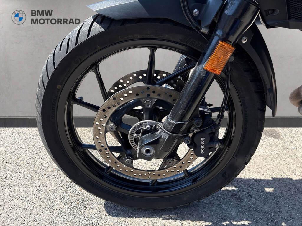 usatostore.bmw-motorrad.it Store BMW Motorrad F 750 GS BMW F 750 GS ABS MY21