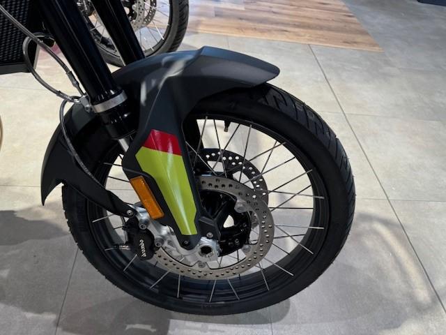 usatostore.bmw-motorrad.it Store BMW Motorrad F 900 GS 