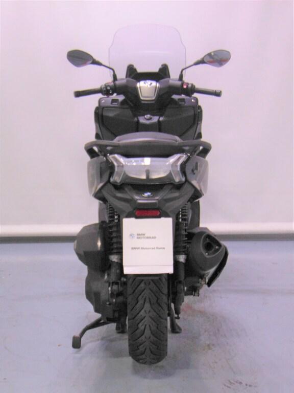 usatostore.bmw-motorrad.it Store BMW Motorrad C 400 GT BMW C 400 GT MY21