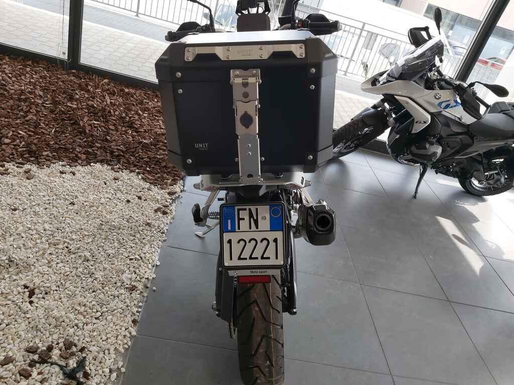 usatostore.bmw-motorrad.it Store BMW Motorrad F 900 GS 