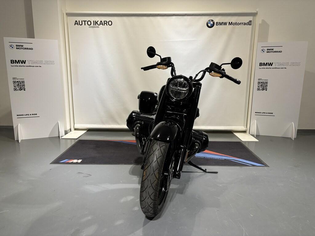 usatostore.bmw.it Store BMW Motorrad R 18 BMW R 18 Roctane MY23