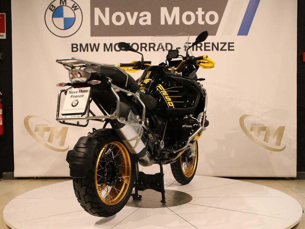 usatostore.bmw-motorrad.it Store BMW Motorrad R 1250 GS BMW R 1250 GS Adventure ABS MY21