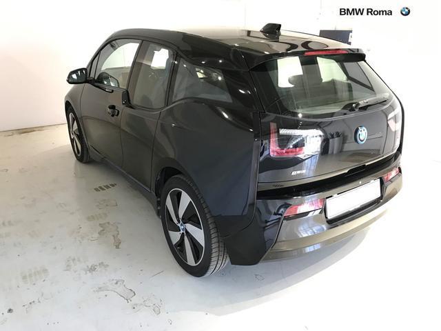 www.bmwroma.store Store BMW i3 60 Ah