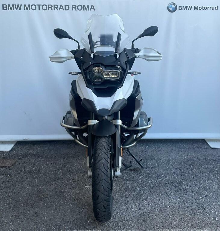 usatostore.bmw.it Store BMW Motorrad R 1250 GS BMW R 1250 GS ABS MY19