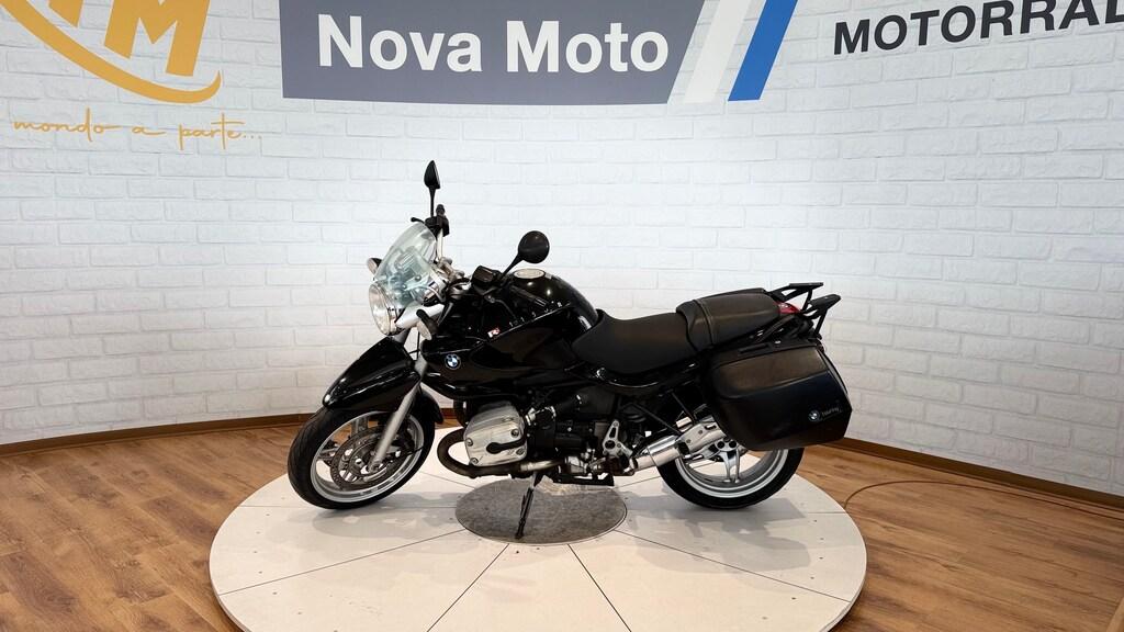 usatostore.bmw-motorrad.it Store BMW Motorrad R 1150 R BMW R 1150 R Cat